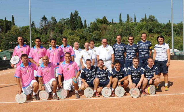 finale serie a masch. foto mosna _5063